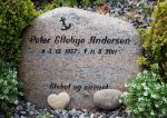 Peter Ellebye Andersen.JPG